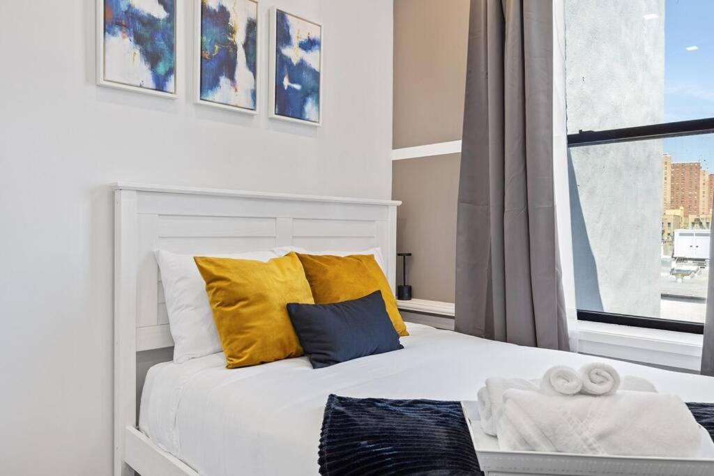 Swj 4th And 5th - Save On 2day+ Stays_duplex Apartment *