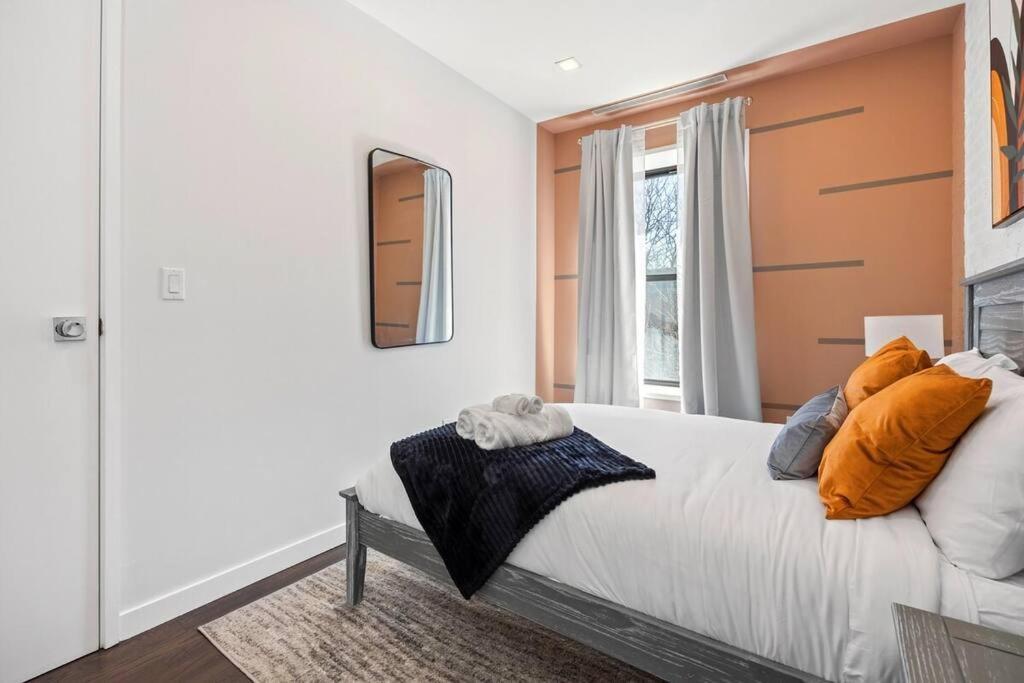 Swj 4th And 5th - Save On 2day+ Stays_duplex * Nova York