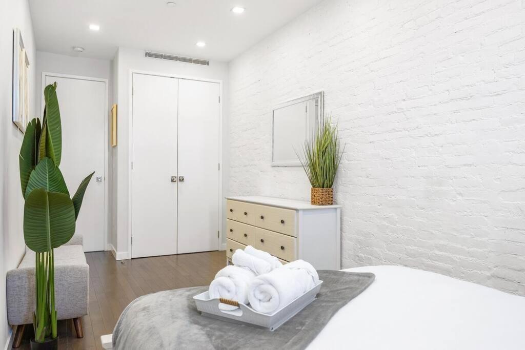 Swj 4th And 5th - Save On 2day+ Stays_duplex * Nova York