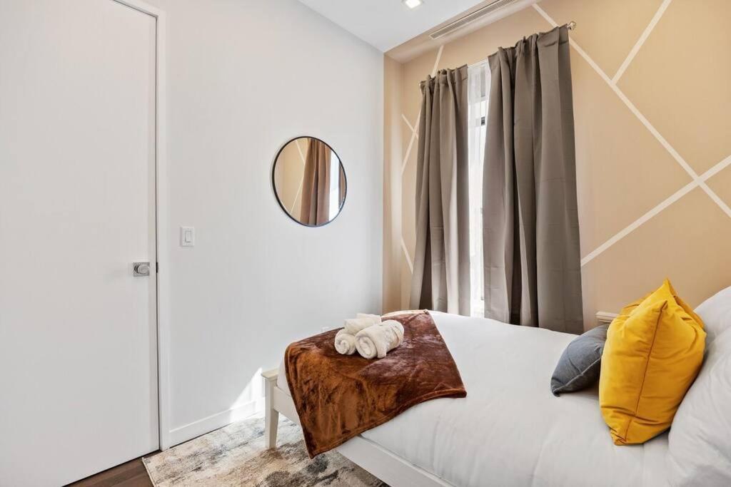 Swj 4th And 5th - Save On 2day+ Stays_duplex Nova York