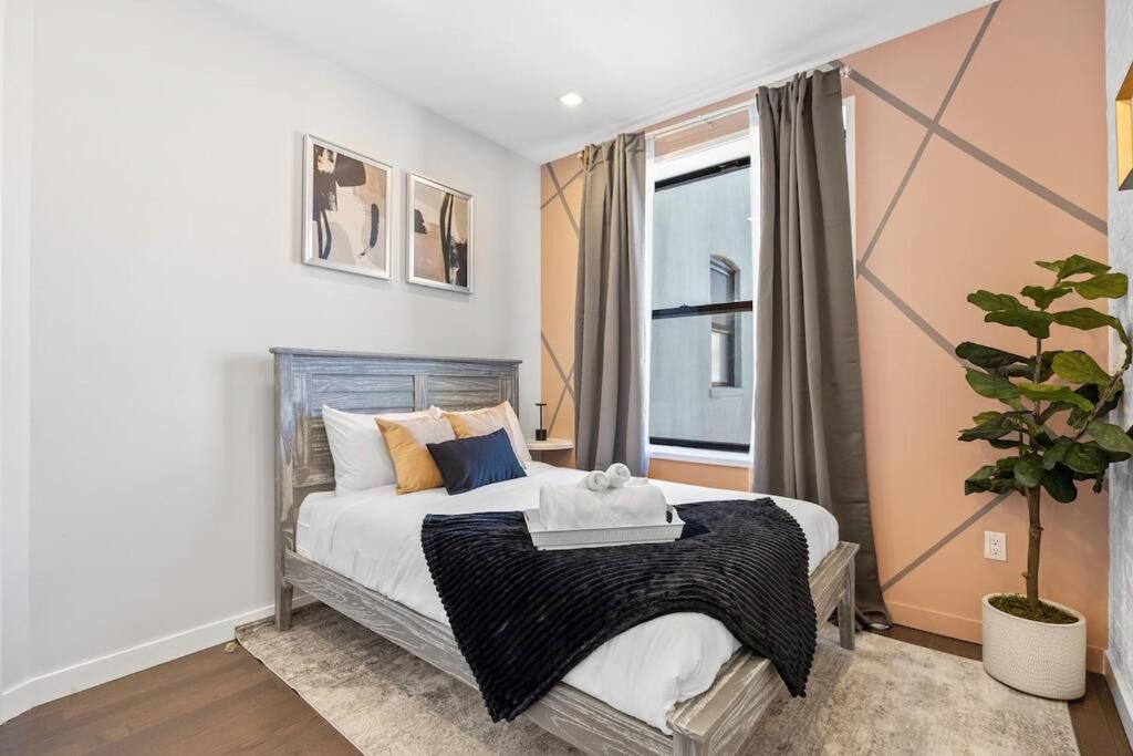 Apartamento Swj 4th And 5th - Save On 2day+ Stays_duplex *