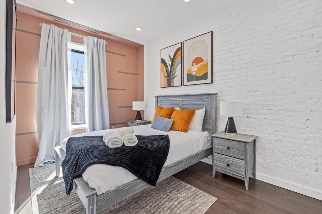 Swj 4th And 5th - Save On 2day+ Stays_duplex Nova York