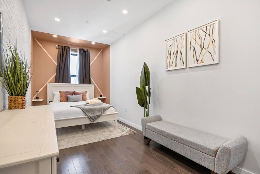 Swj 4th And 5th - Save On 2day+ Stays_duplex Appartamento *