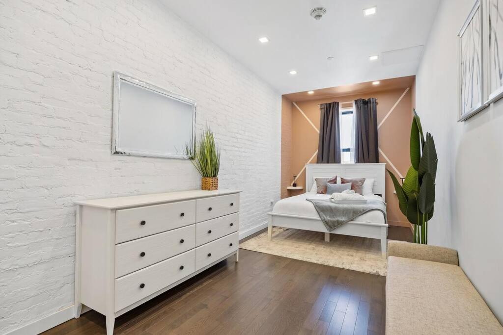 Swj 4th And 5th - Save On 2day+ Stays_duplex Appartamento New York