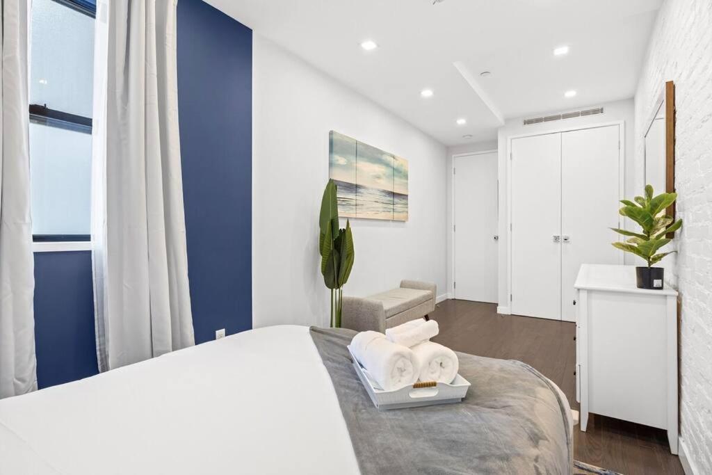 Appartamento Swj 4th And 5th - Save On 2day+ Stays_duplex *