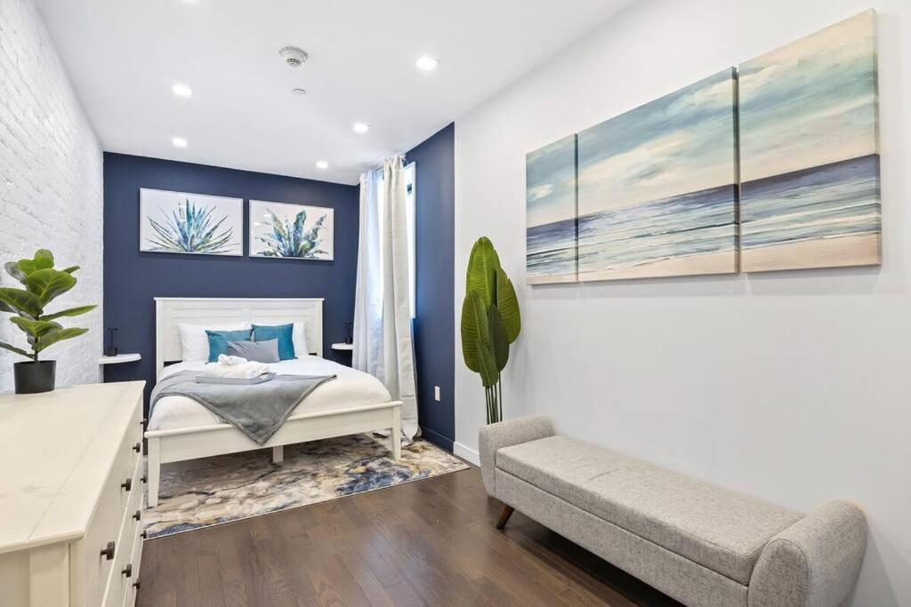 Appartamento Swj 4th And 5th - Save On 2day+ Stays_duplex New York