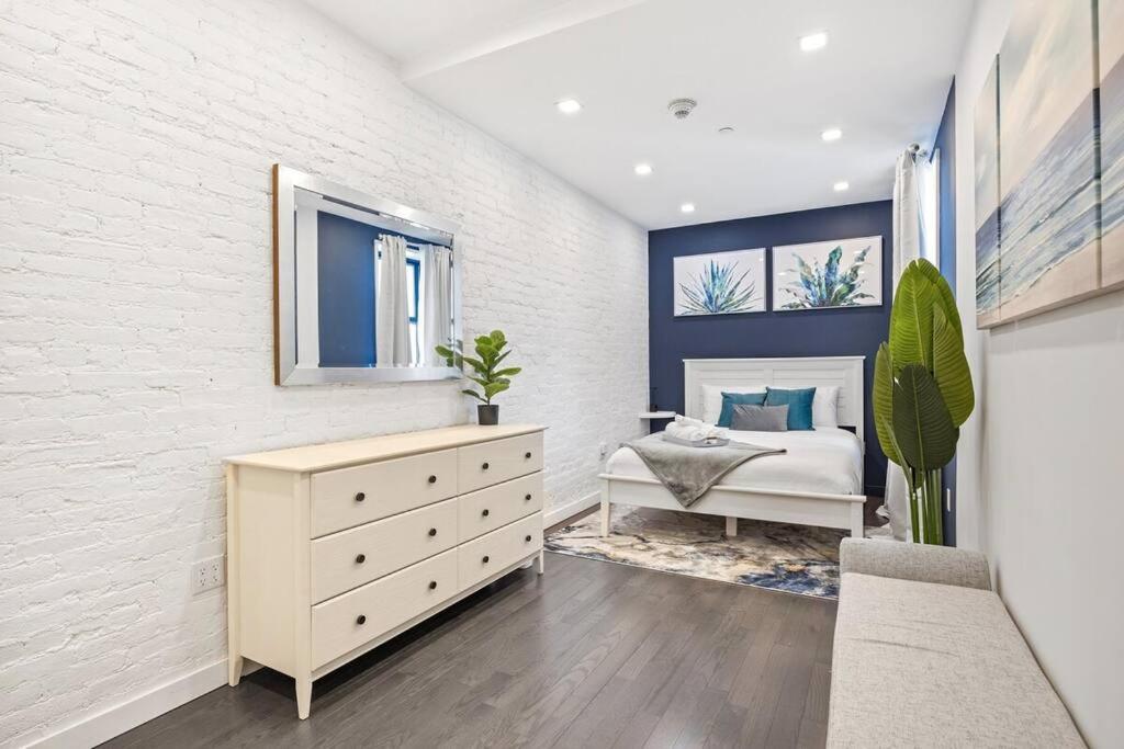 Swj 4th And 5th - Save On 2day+ Stays_duplex Appartamento New York