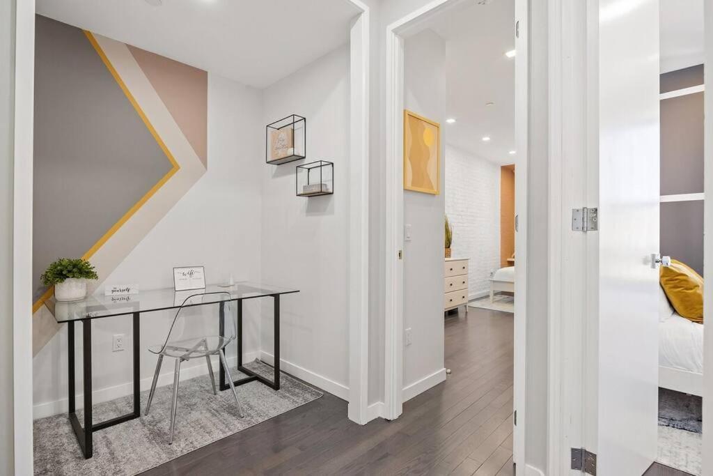 Appartamento Swj 4th And 5th - Save On 2day+ Stays_duplex *