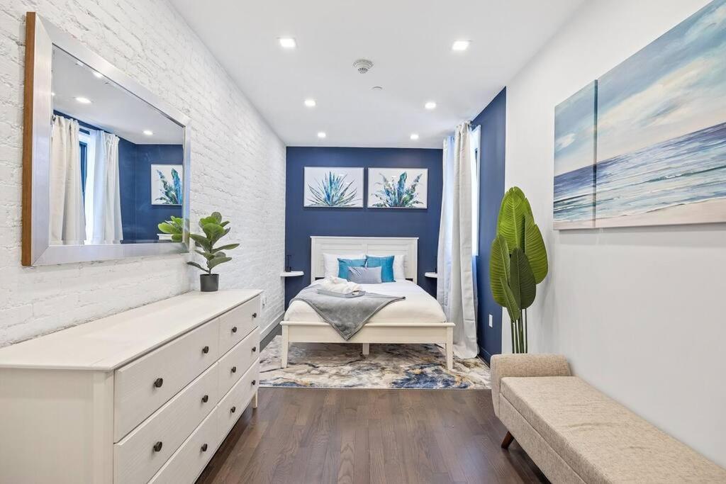 Appartamento Swj 4th And 5th - Save On 2day+ Stays_duplex New York