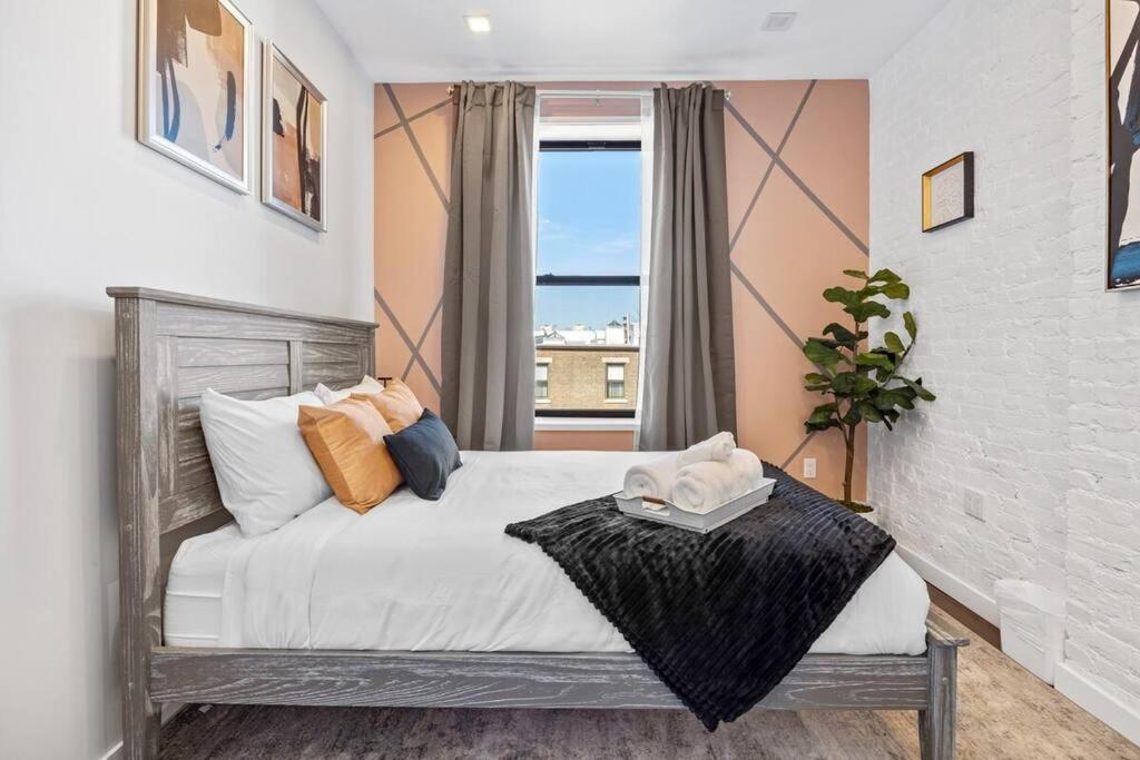 Appartamento Swj 4th And 5th - Save On 2day+ Stays_duplex