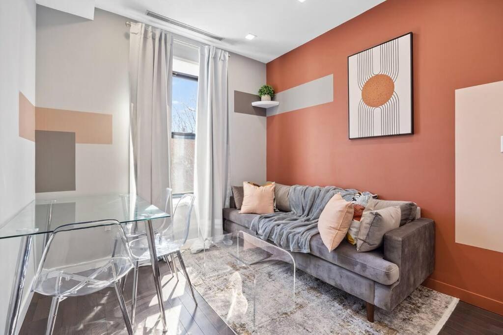 Appartamento Swj 4th And 5th - Save On 2day+ Stays_duplex